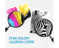 HP 963 magenta do 700str. Instant Ink - 499334 - zdjęcie 3